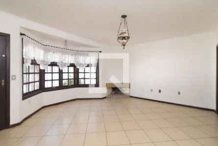 Casa com 3 Quartos à venda, 182m² no Santa Tereza, Porto Alegre