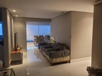 Apartamento com 3 Quartos à venda, 94m² no Jardim Caravelas, São Paulo