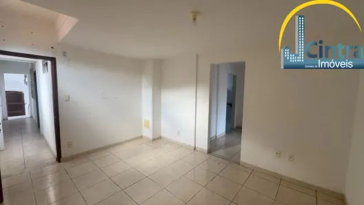 Apartamento com 2 Quartos para alugar, 60m² no Itapuã, Salvador