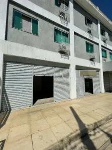 Ponto Comercial para alugar, 39m² no Metrópole, Nova Iguaçu