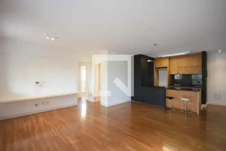 Apartamento com 2 Quartos à venda, 87m² no Parque Reboucas, São Paulo