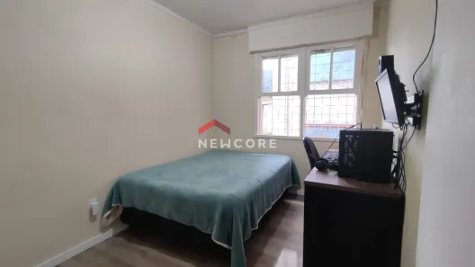 Apartamento com 2 Quartos à venda, 59m² no Centro, Sapucaia do Sul