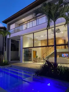 Casa com 5 Quartos à venda, 380m² no , Mata de São João