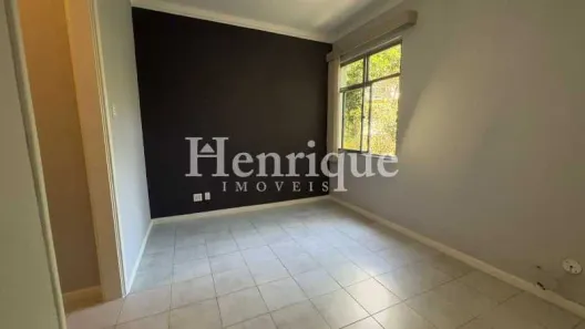 Apartamento com 2 Quartos à venda, 66m² no Catete, Rio de Janeiro