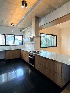 Apartamento com 4 Quartos à venda, 291m² no Vila Mariana, São Paulo