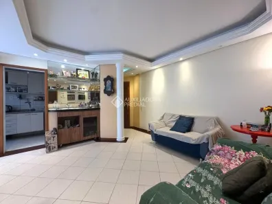 Apartamento com 2 Quartos à venda, 85m² no Itacorubi, Florianópolis