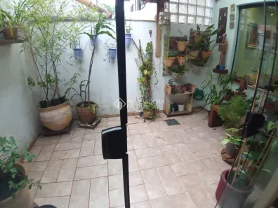 Casa de Condomínio com 3 Quartos à venda, 170m² no Demarchi, São Bernardo do Campo