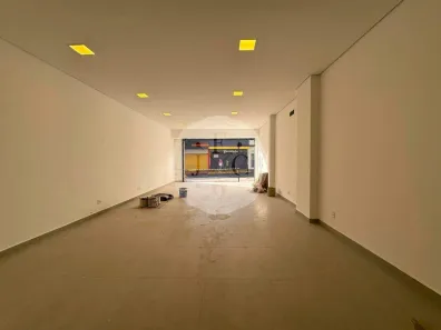 Ponto Comercial para alugar, 100m² no Jardim Sumaré, Ribeirão Preto