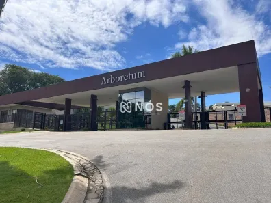 Lote/Terreno à venda, 675m² no Santa Cândida, Vinhedo
