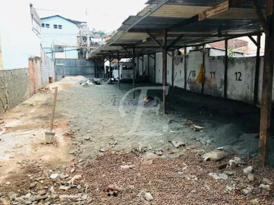 Lote/Terreno à venda, 340m² no Jardim Peri, São Paulo