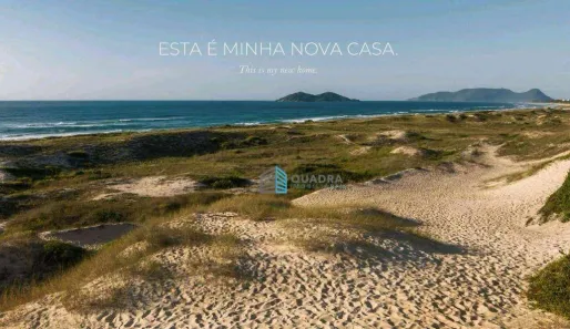Cobertura com 3 Quartos à venda, 404m² no Campeche, Florianópolis