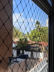 Apartamento com 3 Quartos à venda, 98m² no Cabo Branco, João Pessoa