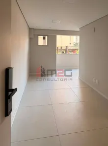 Apartamento com 2 Quartos à venda, 50m² no Pinheiros, São Paulo