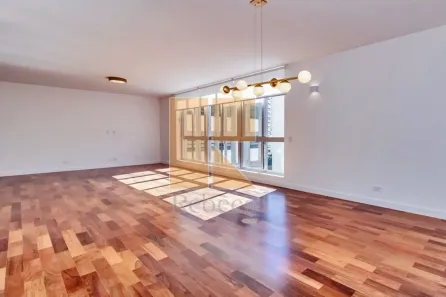 Apartamento com 3 Quartos à venda, 267m² no Paraíso, São Paulo