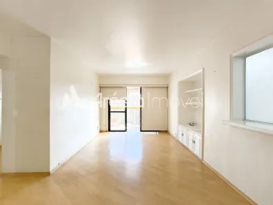 Apartamento com 2 Quartos à venda, 90m² no Barra da Tijuca, Rio de Janeiro