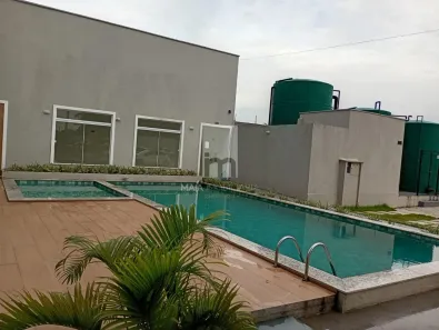 Apartamento com 2 Quartos à venda, 50m² no Guanabara, Ananindeua
