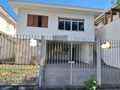 Sobrado com 3 Quartos à venda, 160m² no Jardim Rosa Maria, São Paulo
