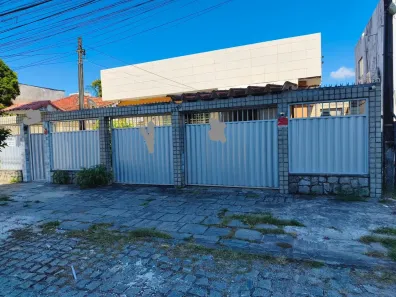 Casa com 3 Quartos à venda, 360m² no Bairro Novo, Olinda
