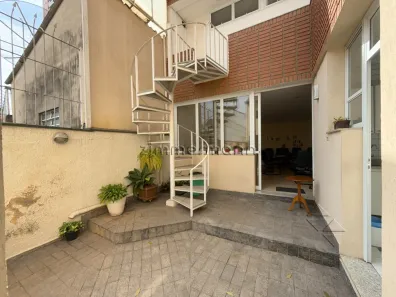 Imóvel Comercial à venda, 213m² no Perdizes, São Paulo
