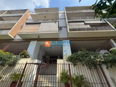 Apartamento com 2 Quartos à venda, 75m² no Jardim Carioca, Rio de Janeiro