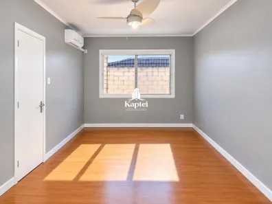 Apartamento com 2 Quartos à venda, 66m² no Centro, Canoas