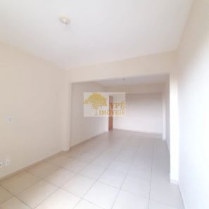 Apartamento com 3 Quartos à venda, 69m² no Jardim das Vertentes, São Paulo