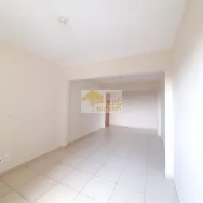 Apartamento com 3 Quartos à venda, 69m² no Jardim das Vertentes, São Paulo