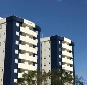 Apartamento com 2 Quartos para alugar, 53m² no Vila Verde, Caxias do Sul