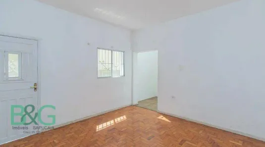 Sobrado com 4 Quartos à venda, 188m² no Vila Monumento, São Paulo