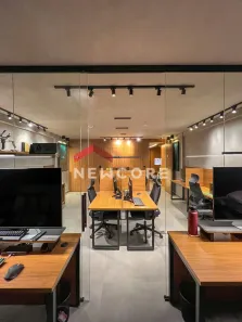 Sala Comercial à venda, 104m² no Vila Brasileira, Itatiba