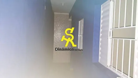 Casa com 1 Quarto para alugar, 80m² no Vila Bancária Munhoz, São Paulo