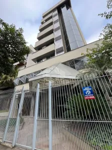 Ponto Comercial para alugar, 28m² no Rio Branco, Porto Alegre