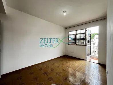 Apartamento com 2 Quartos à venda, 69m² no Irajá, Rio de Janeiro
