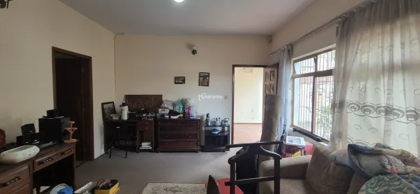 Casa com 3 Quartos para venda ou aluguel, 249m² no Jardim Brasil, Atibaia