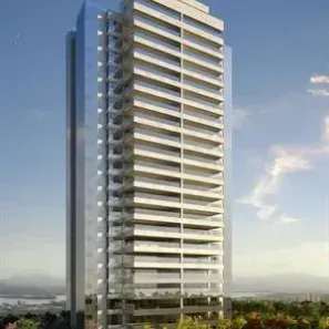 Apartamento com 4 Quartos à venda, 194m² no Barra da Tijuca, Rio de Janeiro