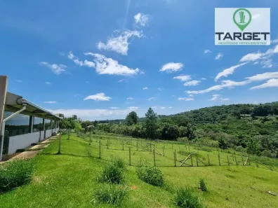Fazenda/Sítio com 3 Quartos para alugar, 500m² no , Ibiúna