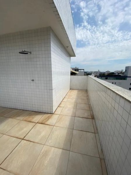 Foto 52