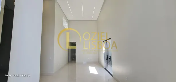 Casa de Condomínio com 4 Quartos à venda, 450m² no Setor Habitacional Vicente Pires, Brasília