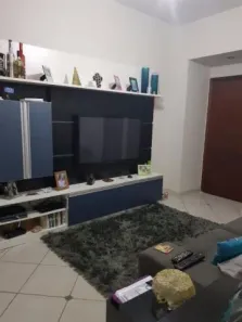 Apartamento com 1 Quarto à venda, 74m² no Copacabana, Rio de Janeiro