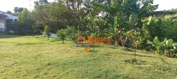 Lote/Terreno à venda, 54000m² no Rio Abaixo, Itaquaquecetuba
