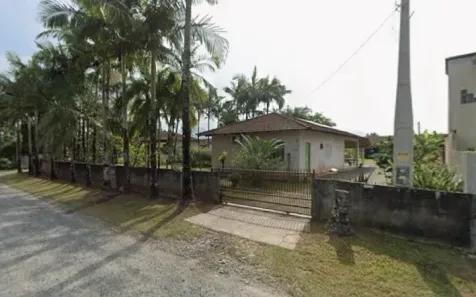 Casa com 3 Quartos à venda, 200m² no Morro do Meio, Joinville