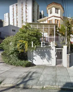 Prédio Comercial para venda ou aluguel, 800m² no Higienópolis, São Paulo