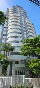 Apartamento com 1 Quarto à venda, 40m² no Perdizes, São Paulo