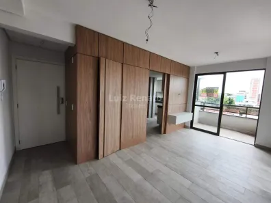 Apartamento com 2 Quartos à venda, 86m² no Santo Agostinho, Belo Horizonte