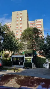 Apartamento com 3 Quartos à venda, 66m² no Vila Suzana, São Paulo