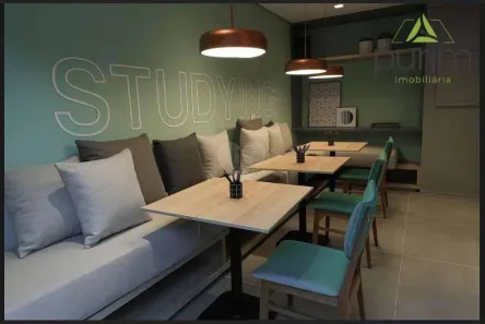 Apartamento com 3 Quartos à venda, 66m² no Vila Dom Pedro I, São Paulo