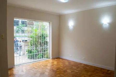 Casa com 3 Quartos à venda, 200m² no Perdizes, São Paulo