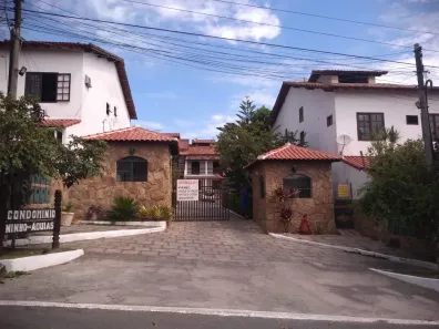 Casa com 2 Quartos à venda, 100m² no Porto da Roça I, Saquarema