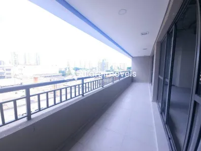 Sala Comercial para alugar, 130m² no Quarta Parada, São Paulo
