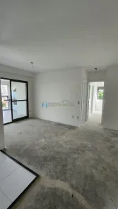 Apartamento com 2 Quartos à venda, 73m² no Jardim Independência, São Paulo